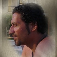 Nasser Khraishi
