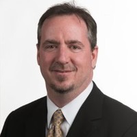 Brent Hull