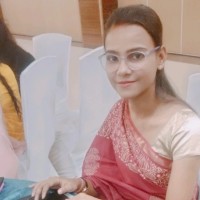 Mrs. Jyoti Kumari
