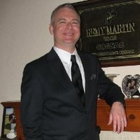 Matthew J. Murphy