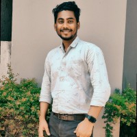 Shambhu Sahu