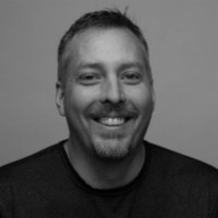 Travis Sandstrom