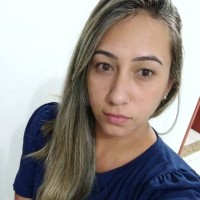 Thaise De Andrade