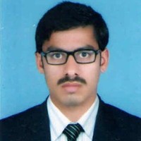 Ansar Abbas