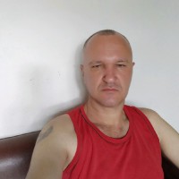 Islander Bicalho