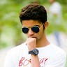 Waqar Ali Abbasi