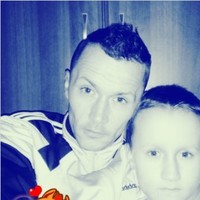 Cristian Giurgiu