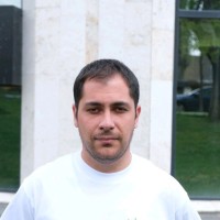 Sargis Avagyan