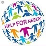 help for needy foundation