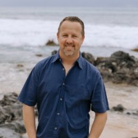 Chris Schuler