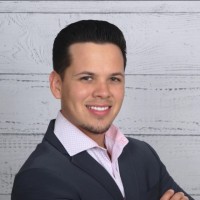 Norris Ortiz