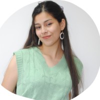 Victoria Portillo