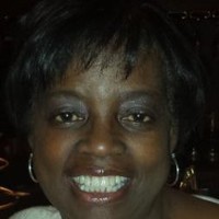 Karla Mills