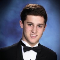 Jacob Kades