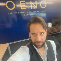 Tiago Stattmiller