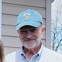 Roger Hull
