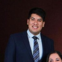 Amilcar Venebra-Montagner