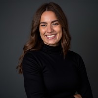 Nicole Kneip