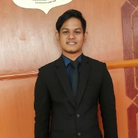 Tauhedul Islam Rabby
