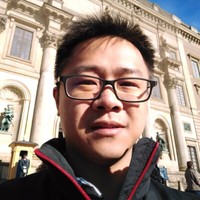 Jack Liu