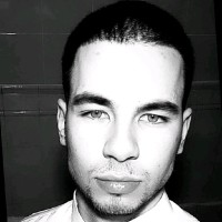 Mohamed Ayoubi