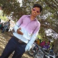 Rathod Shailesh Mtlpr
