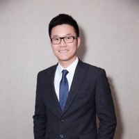 Charlie Hu