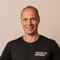 Sascha Lübs