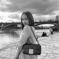 María Flores Carrión