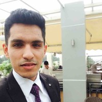 Shivam Malik