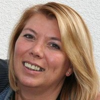 Monique Moot