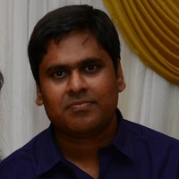 Sankara Narayanan Seetharam