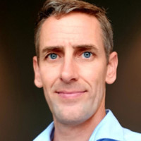 Philipp Ringgenberg