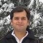 Pankaj Arora
