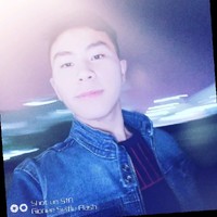 Yingzhao Liao