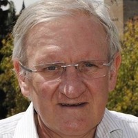 Jean-François CHAMBE