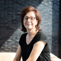 Anita Van Heuverbeke