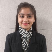 Jasleen Singh Khera