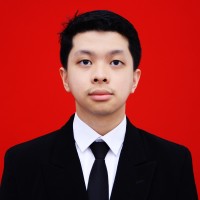 Andrian Leong