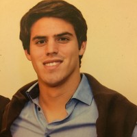 Adrián Calderón Sayán