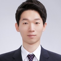 HYEON-CHEOL SON