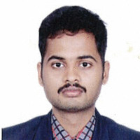 Vinoth Kumar Nandha Kumar