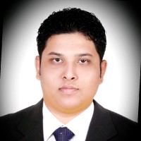 Amar Singh