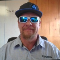 Robert Andreasen