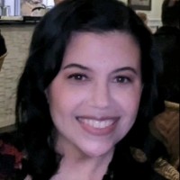 Kelly Rountree