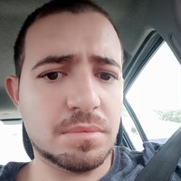 Carlos Eduardo Pegoretti Teles