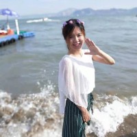 Julia Xin