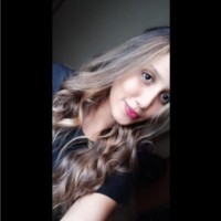 Raphaela Pereira de Lima