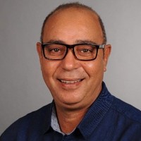 Ouahid Hannafi