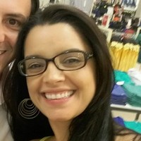 Viviane Lima De Freitas